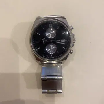 Paul Smith 손목시계