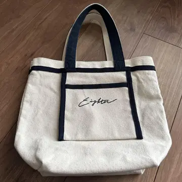 SUPER EIGHT 백