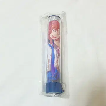 앙스타 스타포니 츠키나가 레오 응원봉 튜브