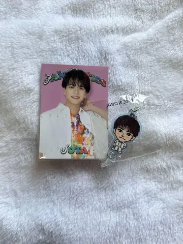 나카지마 소우타 시크릿 연결 참