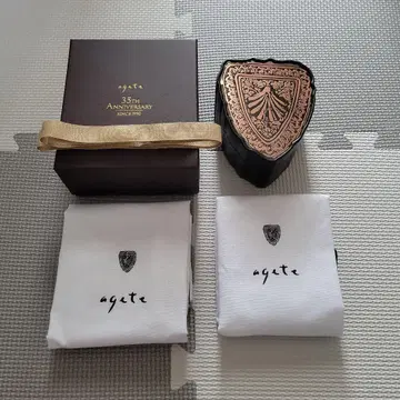 케이스 & 에코백