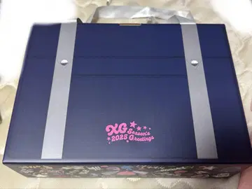 XG 2025
