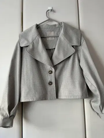 FREAKSstore 셋업