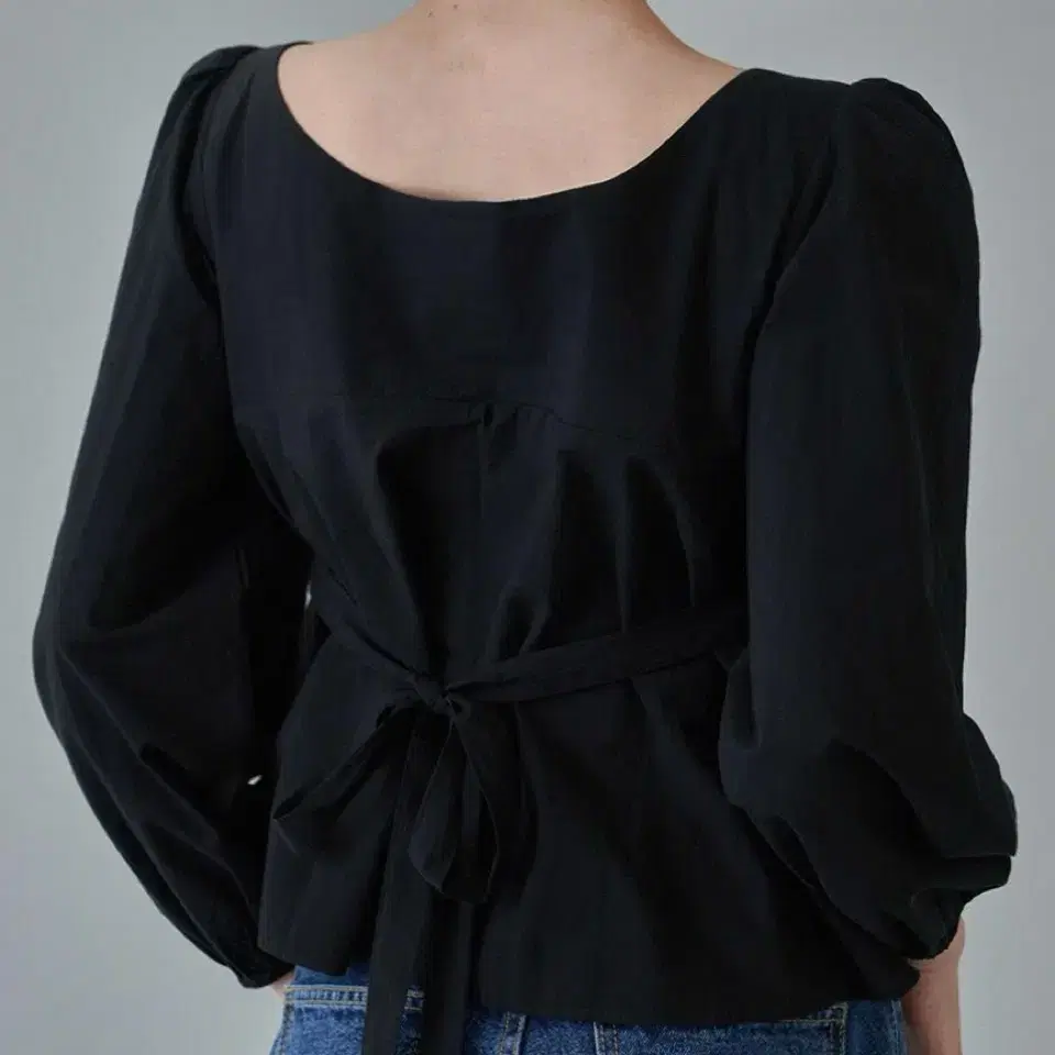 トップス Withoutsummer montana blouse Without Summer Montana Blouse Black #위드아웃썸머,#위드아웃