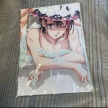 B-PROJECT 매장 혜택 천 포스터 아슈 요시쿠니 오토나리