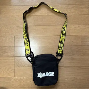 #FR2 숄더백