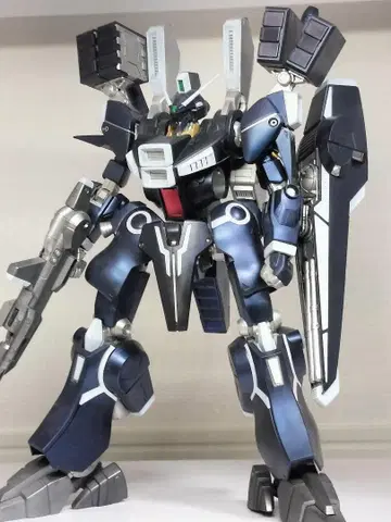 MG 건담 Mk-2