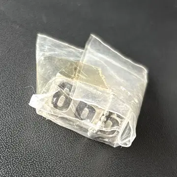 가정교사 히트맨 REBORN 봉고레 반지 헬반지 프랑 666