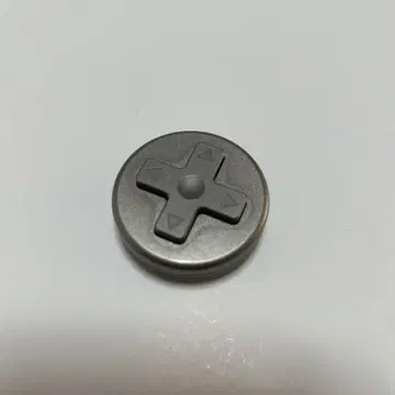 ACEdc 게이머 클리커 티타늄 피젯 토이