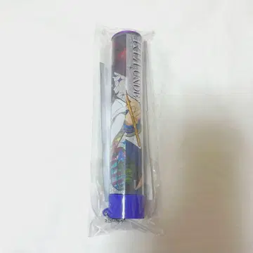 앙스타 스타포니 사쿠마 레이 응원봉 튜브