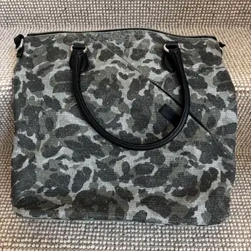 ZANELLATO 토트백 자넬라토 브랜드 토트