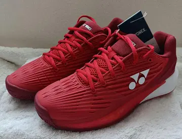YONEX 파워크션 에클립션 5 AC 27cm