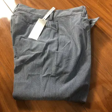 adidas 남성 바지 AU/NZ J79