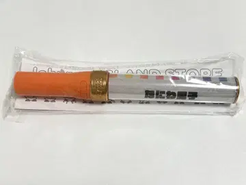 나니와단시 응원봉 킨브레