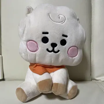 BT21 골프헤드커버