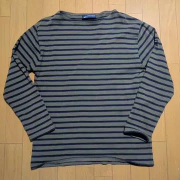 SAINT JAMES 웨쌍
