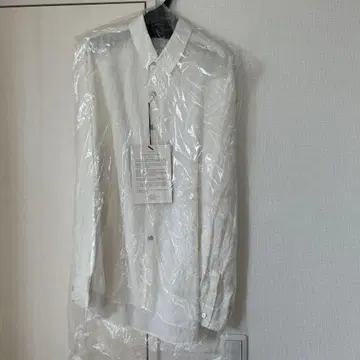 argue BELGIE LINEN SOFT DRY WASH 린넨 셔츠