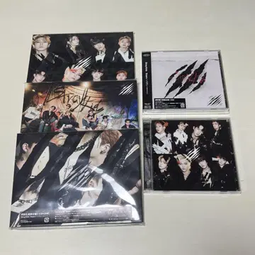 스키즈 솔로쿤