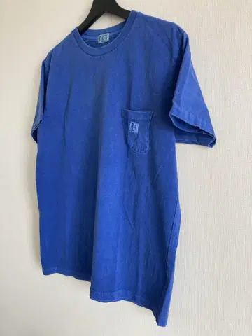 TES TheEndleesSummer 티셔츠 프론트 포켓 L 사이즈