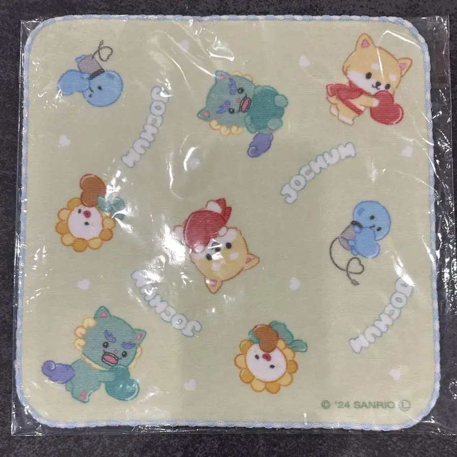3번째 상품 이미지