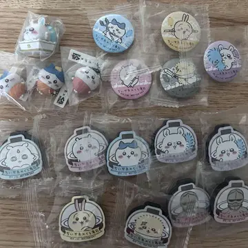 치이카와 쿠라스시 빅쿠라폰