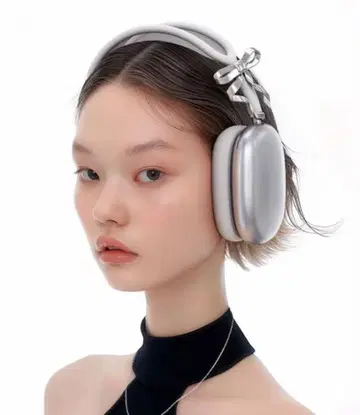 ANDAASH airpods MAX 액세서리