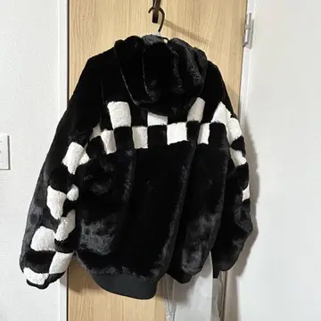 Danke schon 퍼 블루종