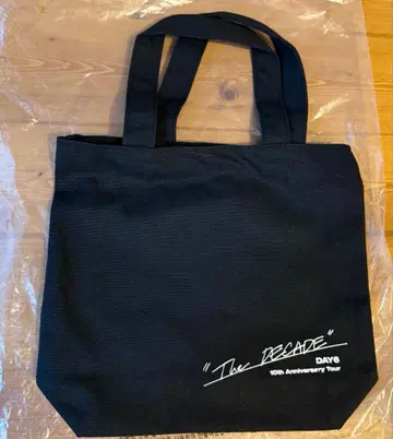 Day6 서울 콘서트