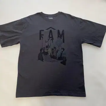 FAM LIVE TOUR 2025 timelesz 타임리스 투어T