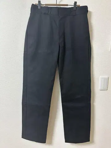 Dickies 874