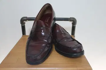 G.H.BASS 로퍼
