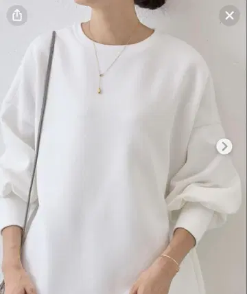 BEARDSLEY 비어즐리 종이상자 퍼프 트레이닝복