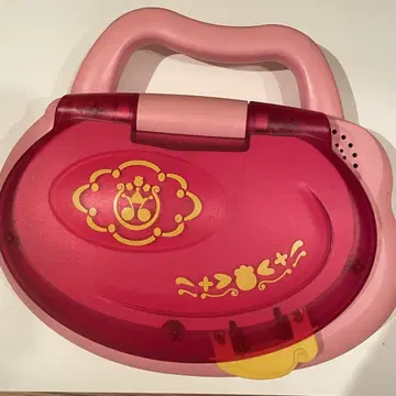 로얄컴퓨터