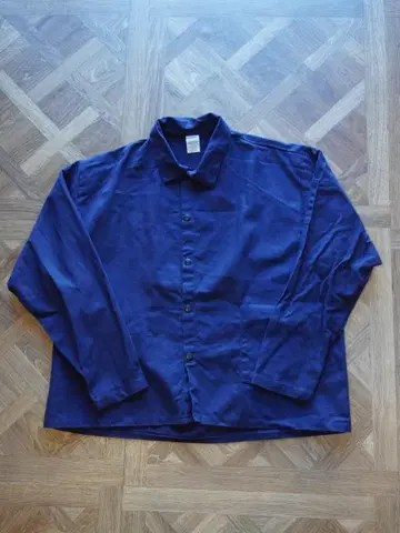 BLACK STALLION REVCO ALSTOM JACKET