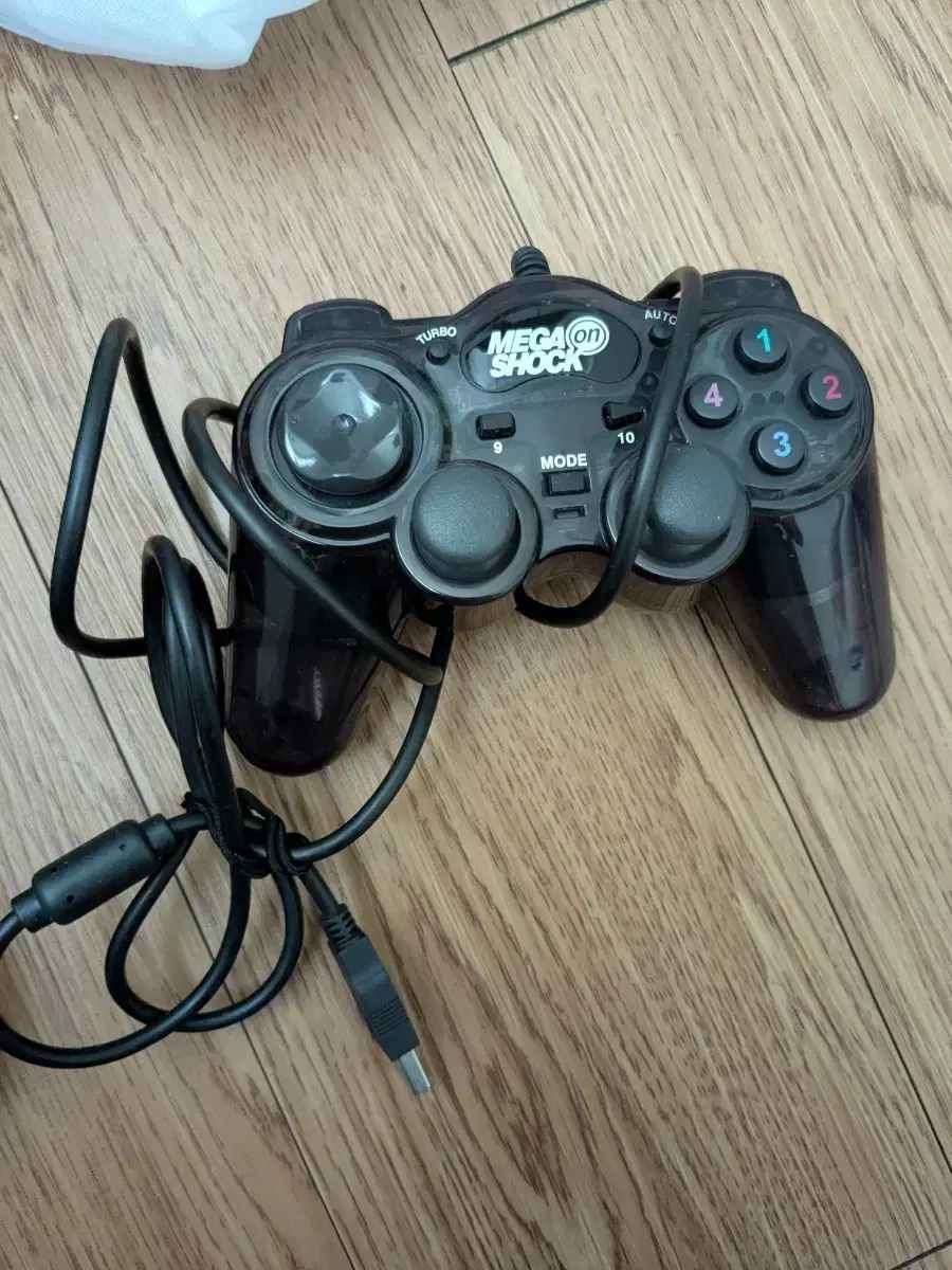 조이트론 조이스틱 | 브랜드 중고거래 플랫폼, 번개장터