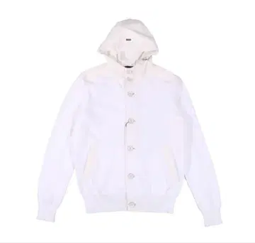 헬로 HERNO 아우터 블루종