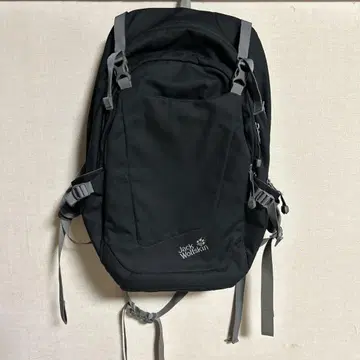 백팩