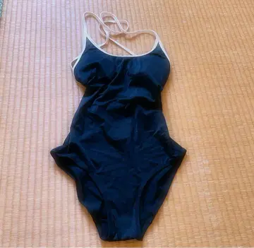 마이멜로디 봉제 인형 약 30cm