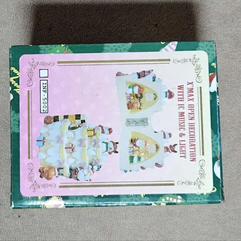 4번째 상품 이미지