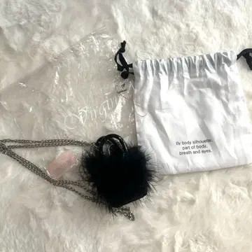the virgins vanity keyring