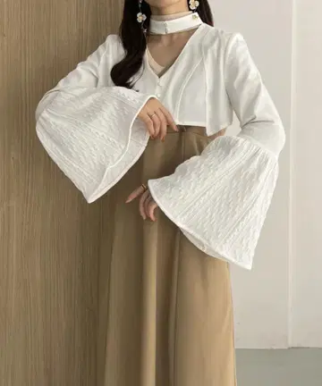 aermaboutique