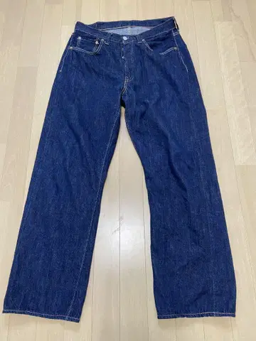 풀카운트 0105ssw 11.5oz 슈퍼 스무스 31인치