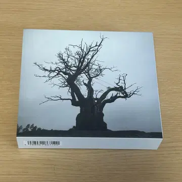 SEKAI NO OWARI 2010-2019 베스트 앨범 초회 한정판