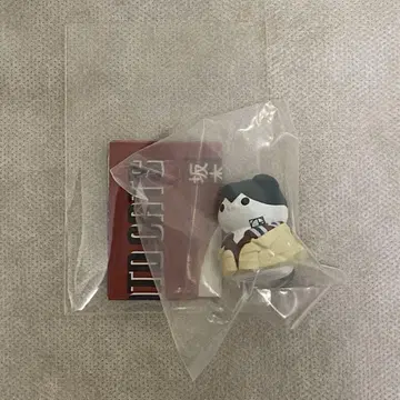 [ 안심 익명! ] 냥 유쾌한 사카모토 상점 나구모 1