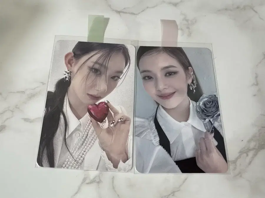 Product Details - 2
