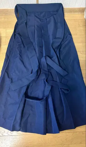 하카마 L 사이즈