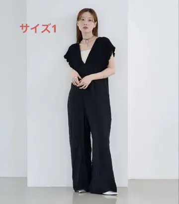 카스타네 개더 올인원