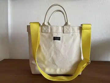 스탠다드서플라이 / YACHT 요트 / TOTE S 토트S