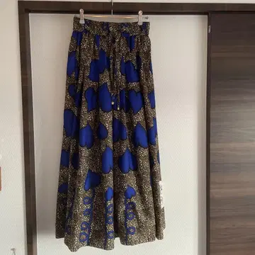 style reborn 스타일리본 스커트
