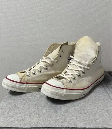 60's 컨버스 척테일러 CONVERSE Chuck taylor